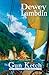 The Gun Ketch by Lambdin, Dewey [McBooks Press,2006] by Dewey Lambdin