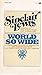 World So Wide
