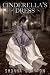 Cinderella's Dress by Slayton, Shonna (2014) Paperback by Shonna Slayton Cinderella's Dress by Slayton, Shonna (2014) Paperback by Shonna Slayton