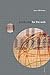 Producing for the Web (Media Skills) by Jason Whittaker (2000-09-07)