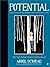 Potential: The High School Comic Chronicles of Ariel Schrag (High School Chronicles of Ariel Schrag) by Schrag, Ariel (2008) Paperback