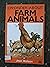 I Wonder about Farm Animals...