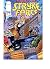 Codename Stryke Force #1 Im...