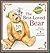 The Best-Loved Bear