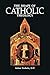 Shape of Catholic Theology: An Introduction To Its Sources, Principles, And History by Aidan Nichols OP (2003-08-28)
