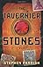 The Tavernier Stones: A Novel