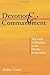 Devotion and Commandment: The Faith of Abraham in the Hasidic Imagination (The Gustave a. and Mamie W. Efroymson Memorial Lectures) by Arthur Green (2015-12-11)