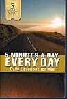 5 Minutes a Day E...