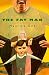 The Fat Man by Maurice Gee (1997-11-06)