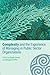 Complexity and the Experience of Managing in Public Sector Organizations (Complexity as the Experience of Organizing) (2005-10-20)