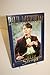 My Struggle by Paul Merton (1995-10-31)