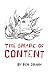 The Shape of Content (Charles Eliot Norton Lectures) by Shahn, Ben published by Harvard University Press (1992)