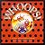 Whoops! (Sparkle Books) by Penton Overseas, Inc. (2002) Hardcover