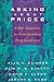 Asking About Prices: A New Approach to Understanding Price Stickiness by Alan S. Blinder (1998-01-08)