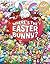 Where's the Easter Bunny? by Louis Shea (2016-03-03)