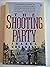 The Shooting Party (King Penguin)