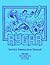 Rygar - Legendary Warrior Arcade Game Service & Repair Manual by Tecmo