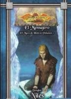 El mensajero