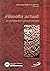 Filosofia Actual: En Perspectiva Latinoamericana (Spanish Edition)