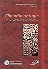 Filosofia Actual:...