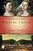 Finding Emilie by Laurel Corona (2011-04-12)