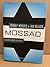 MOSSAD. Le Guerre Segrete Di Israele. Morris and Black. Hardcover