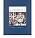 [(An Introduction to AI Robotics )] [Author: Robin R. Murphy] [Sep-2001]
