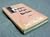Answers to Gospel Questions Volume 2