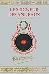 Le Seigneur des A...