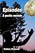 Episodes by Rodney Richards...
