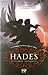 Hades (Spanish Edition) (Ha...