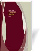 La Dicha (Spanish Edition)