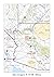 35°112° SW - Williams, Arizona Backcountry Atlas (Topo)