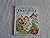 The Fuzzy Duckling (a Little Goden Book )