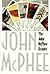 The John McPhee Reader