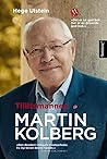 Tillitsmannen Martin Kolberg