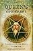 The Queen's Conjuror: The Life and Magic of Dr. Dee: The Science and Magic of Dr.Dee by Benjamin Woolley (4-Mar-2002) Paperback