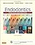 Endodontics: Principles and...