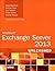 Microsoft Exchange Server 2...