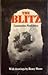 The Blitz