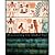 Discovering the Global Past, Volume I (4th, 12) by Wiesner-Hanks, Merry E - Wheeler, William Bruce - Doeringer, [Paperback (2011)]