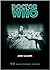 Doctor Who