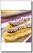 Pastries: A New Collection of Tempting Treats