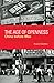 The Age of Openness: China before Mao by Frank Dikotter (2008-10-08)