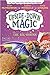The Big Shrink (Upside-Down Magic #6) (Paperback Book)