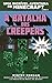 Minecraft - A Batalha Dos C...
