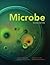 Microbe by Michele Swanson (2016-06-17)