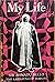 My Life