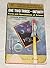 One Two Three ... Infinity (Facts and Speculations of Sciene) by George Gamow Paperback 1957