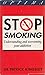 STOP SMOKING